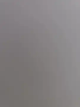 buys-66 online show from June 22, 4:59 pm