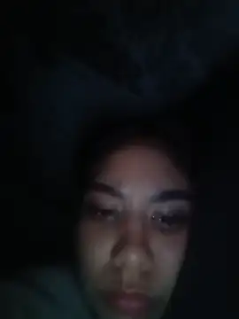 AylinLove  online show from August 6, 4:52 am