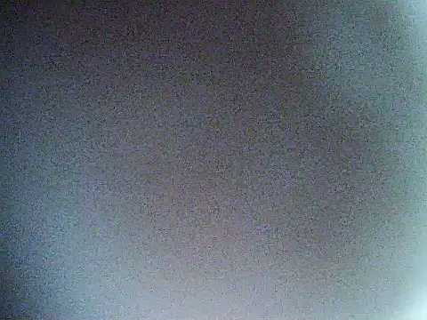 Dimui1 online show from June 27, 1:39 pm