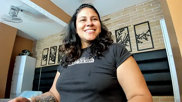 Fer florez online show from August 1, 11:12 am