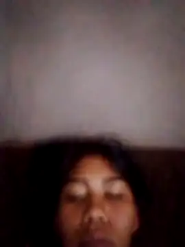 indiazinha   online show from June 27, 1:39 pm