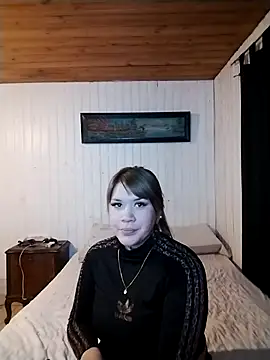 chula79 online show from June 24, 12:42 am