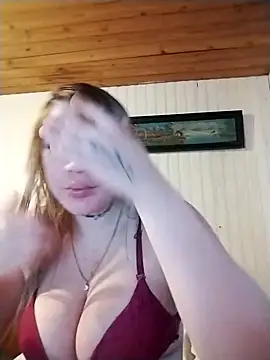 chula79 online show from July 5, 5:29 pm