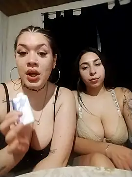 chula79 online show from July 28, 4:10 am