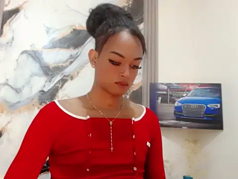 kiara gomez   online show from July 1, 4:12 am