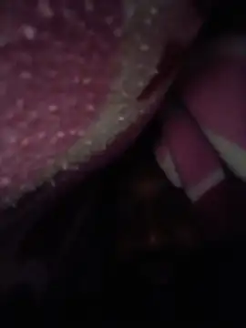 hot -couples online show from July 4, 9:43 pm