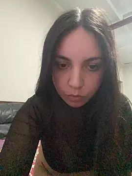 LennaLux8 online show from June 25, 11:39 pm