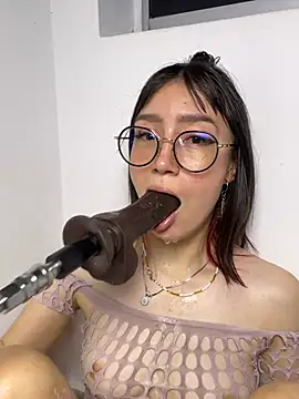 im lizzy17 online show from July 11, 7:52 am
