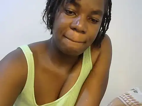 Sexxy tallia online show from July 21, 4:46 am