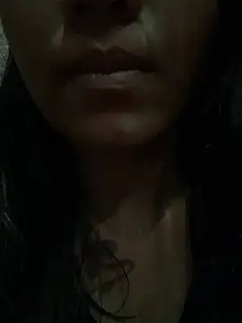 SHANAYA-HOT online show from June 25, 8:29 am