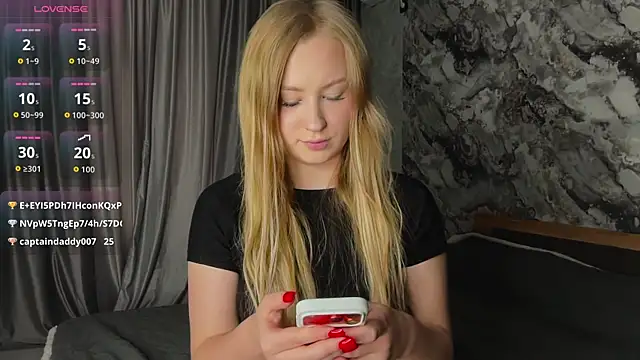likamedi online show from July 27, 1:52 pm