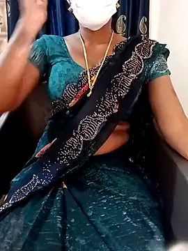 Yasika01 online show from July 16, 12:32 pm