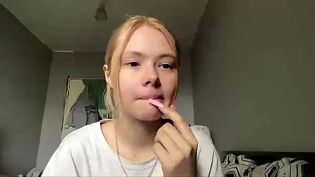 Jeneienal 1 online show from June 29, 2:06 pm
