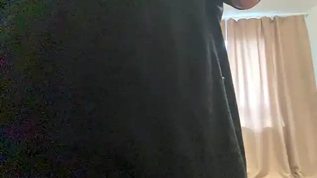 Jeneienal 1 online show from July 25, 3:19 pm