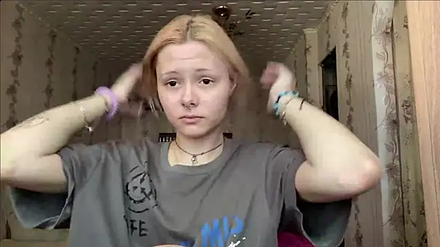 Jeneienal 1 online show from August 2, 3:15 pm