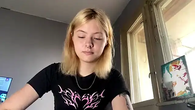 Jeneienal 1 online show from July 11, 2:39 pm