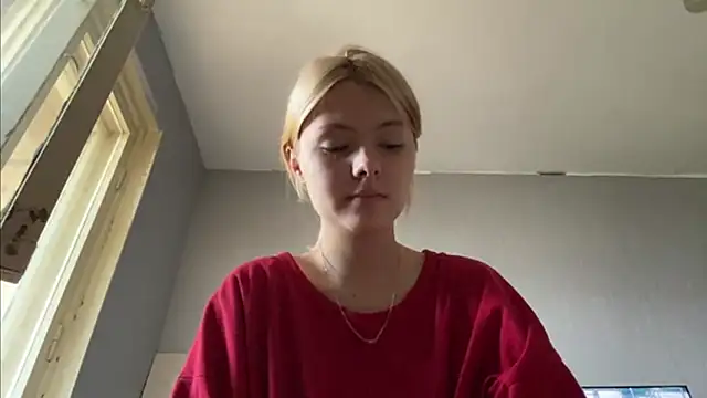 Jeneienal 1 online show from June 30, 2:16 pm