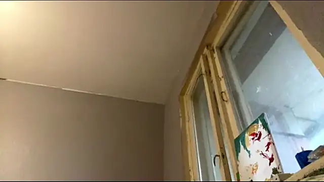 Jeneienal 1 online show from July 8, 5:37 pm