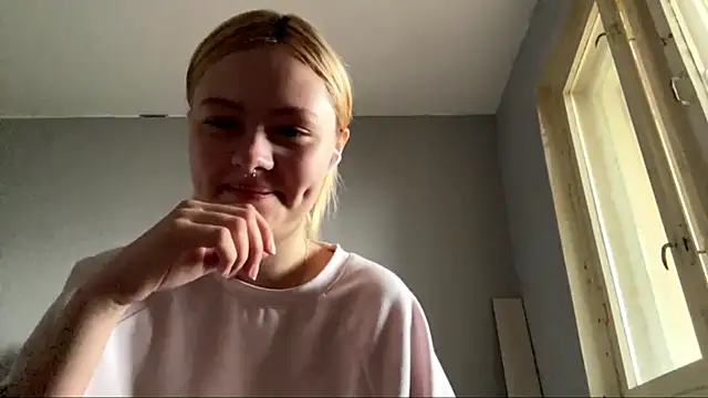 Jeneienal 1 online show from July 16, 2:21 pm