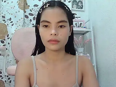 urprettyjane4u online show from July 15, 11:42 pm