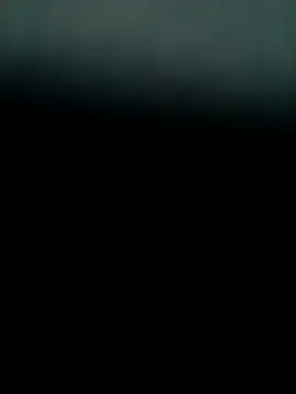 wildtulip0 online show from June 28, 3:40 pm