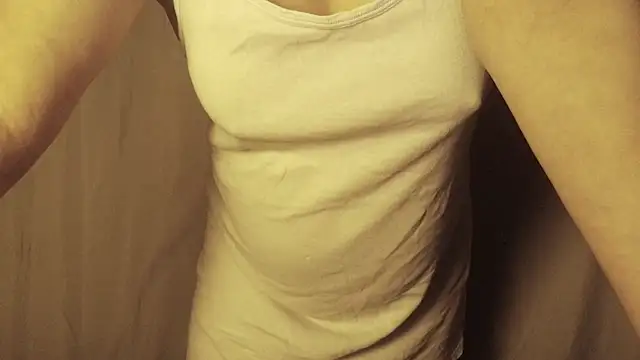 sexynipl online show from July 30, 12:33 am
