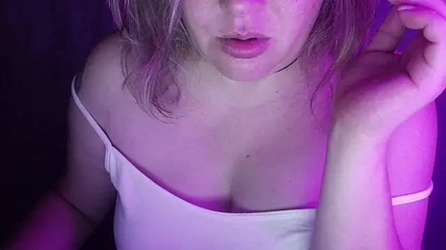 sexynipl online show from July 28, 10:20 pm