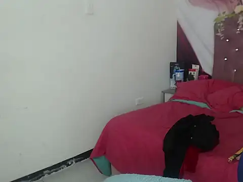 Audrey Parkers online show from July 18, 1:46 pm