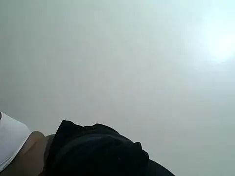 monlight  online show from July 14, 2:33 pm