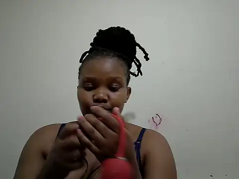 QueenAtynat online show from June 24, 11:31 am