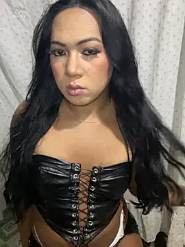 Bella69sc online show from July 6, 2:11 pm