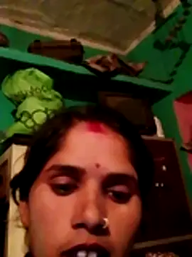Radha sharmya online show from June 29, 3:56 pm