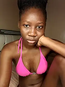 pookiezuu online show from July 24, 8:23 am
