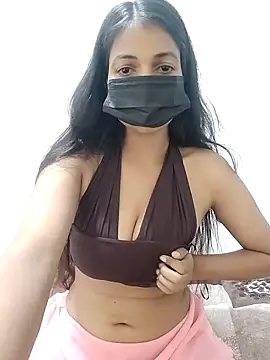 Sapna 120 online show from June 29, 5:34 pm