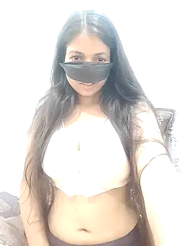 Sapna 120 online show from June 25, 8:10 pm