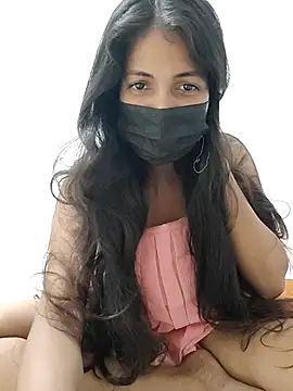 Sapna 120 online show from July 12, 5:47 pm