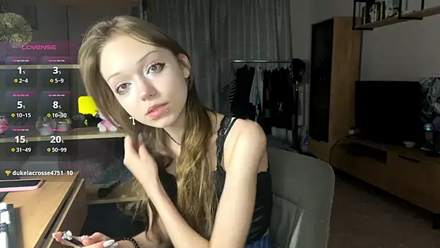 Askalina online show from July 2, 12:54 am