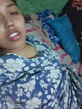 Maya-Love-69 online show from June 30, 6:07 pm