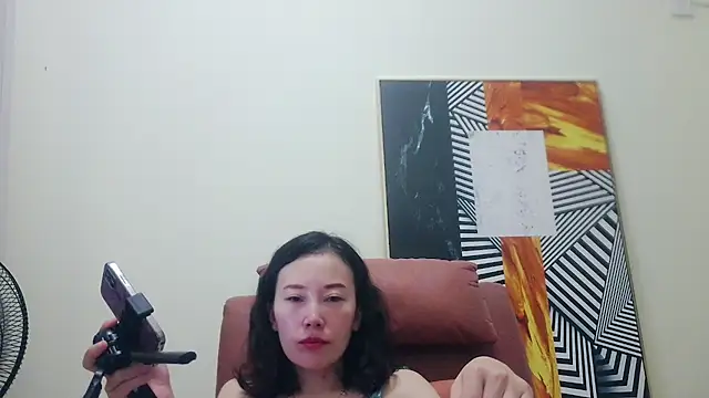 xiaotaotutu103 online show from June 29, 11:43 am