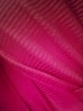 Moon squirtt online show from June 27, 1:17 pm