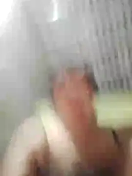 Moon squirtt online show from July 2, 1:06 pm