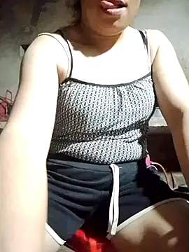 Moon squirtt online show from June 30, 12:26 pm