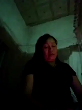 Moon squirtt online show from August 3, 1:17 pm