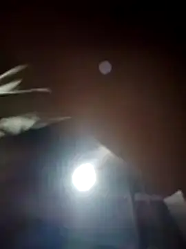Moon squirtt online show from July 7, 3:37 pm