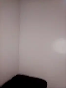 Capricon009 online show from June 29, 10:48 am