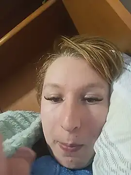 brunabol online show from June 24, 3:55 pm