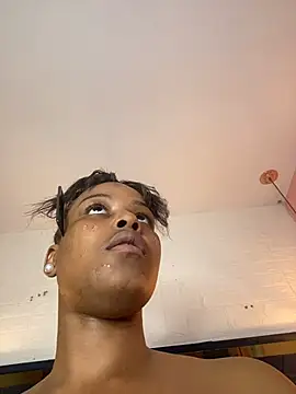 Ayla Noir online show from June 27, 2:34 pm