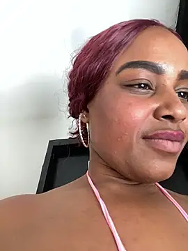 Ayla Noir online show from July 11, 8:09 pm