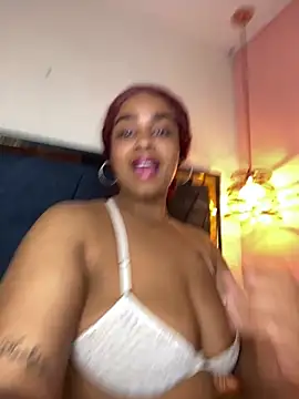 Ayla Noir online show from July 23, 1:58 am