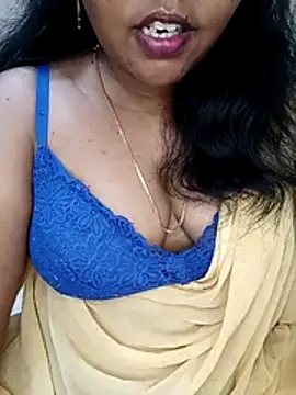 tamilvijima online show from July 22, 1:17 am